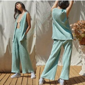 FREE PEOPLE DANA SET